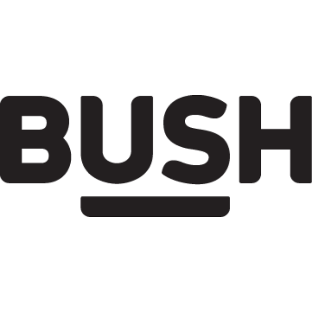 BUSH